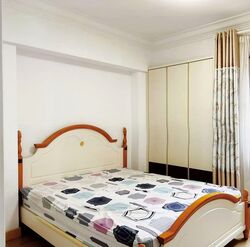 Blk 681B Jurong West Central 1 (Jurong West), HDB 5 Rooms #606574491